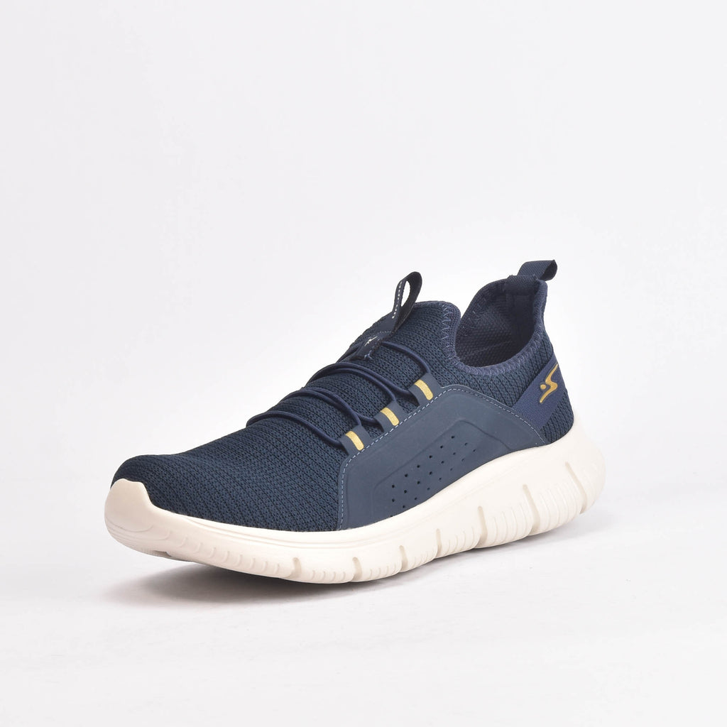 FLEX MOOVE ADRUN﻿ 8