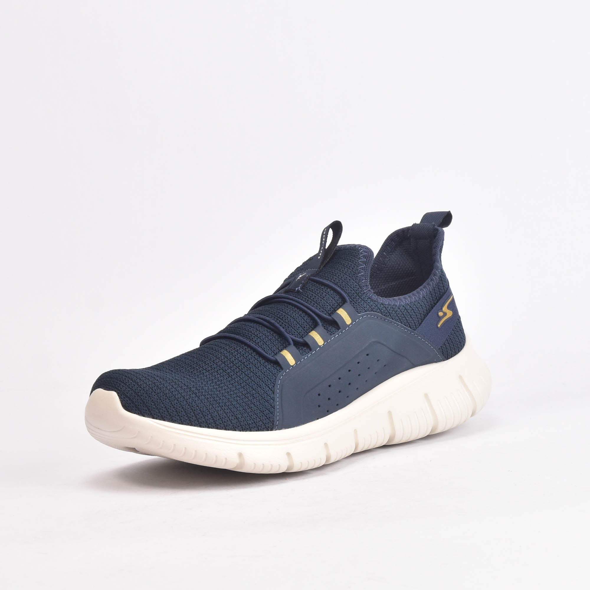FLEX MOOVE ADRUN﻿ 8