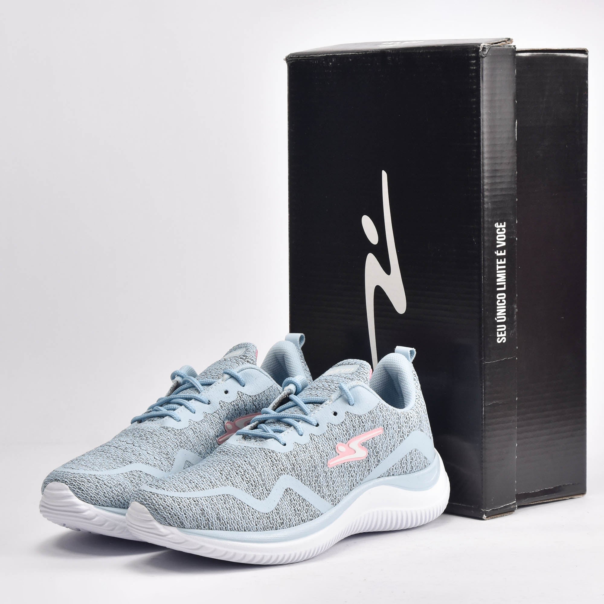 ADRUN TENIS FIT﻿ 1