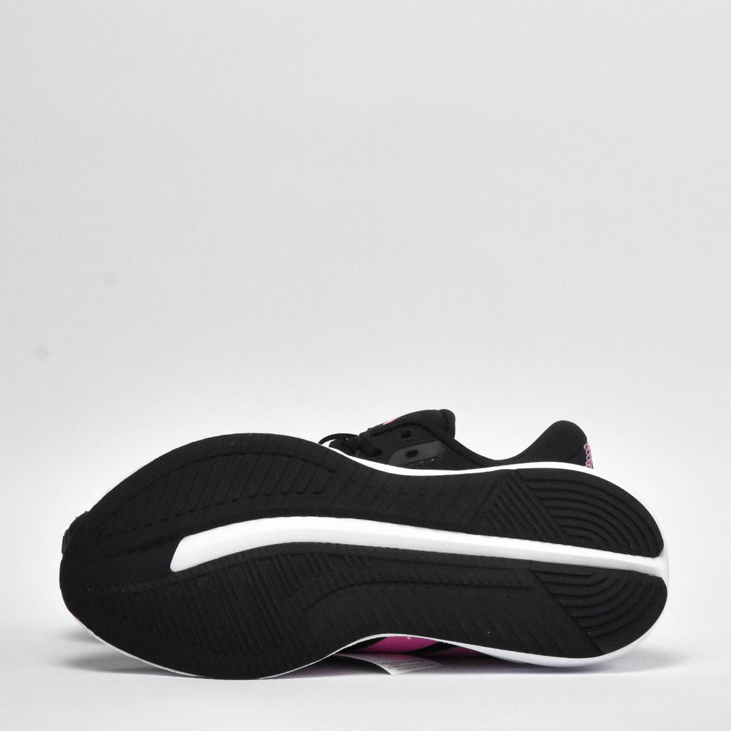 ADIDAS GALAXY 7 W﻿ 5
