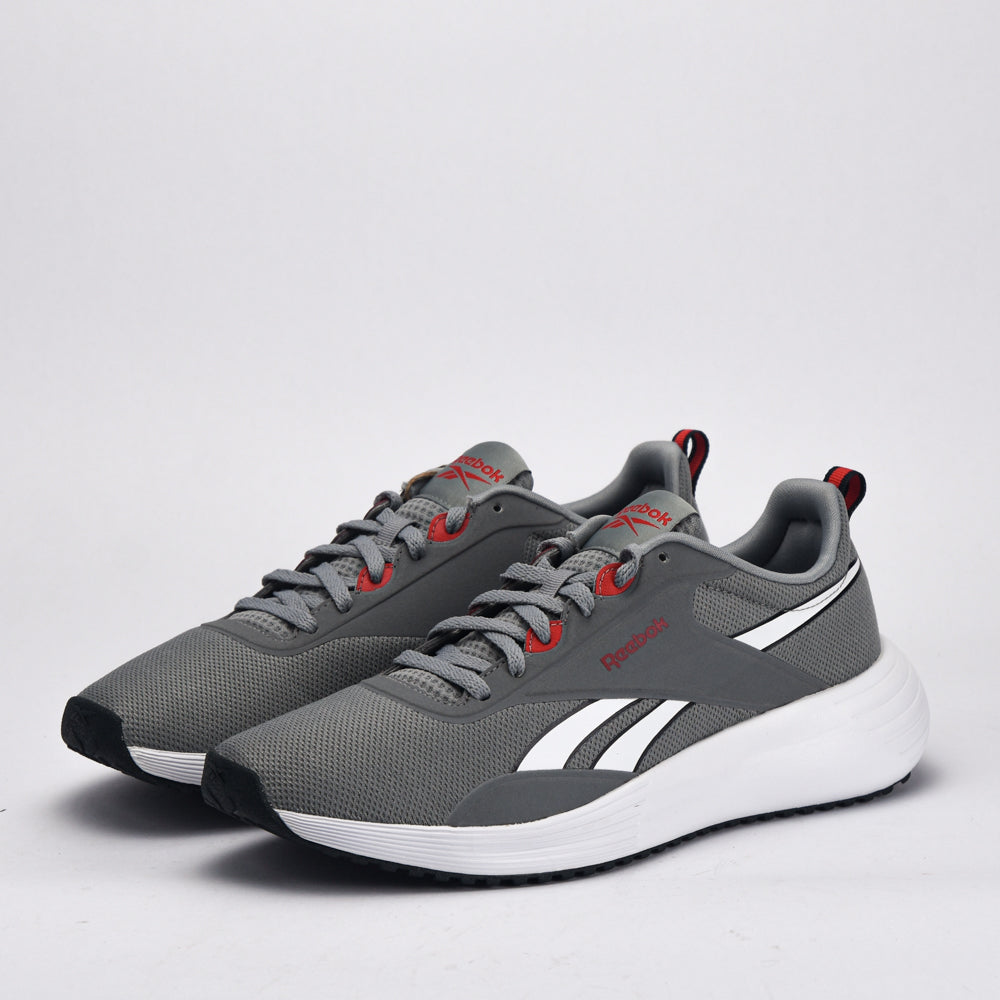 REEBOK LITE PLUS 4﻿ 4