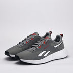 REEBOK LITE PLUS 4﻿ 4