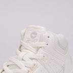 Hi-Tec Baskets Montantes Freeline Blanches Enfant