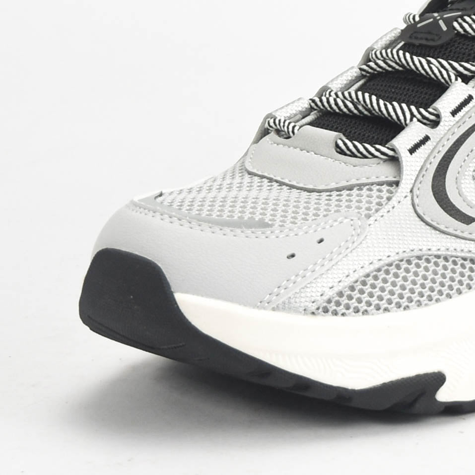 Peak Baskets Taichi Design Confortables Homme