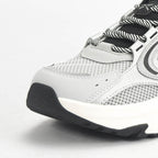 Peak Baskets Taichi Design Confortables Homme