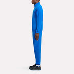 Reebok Pantalon de Jogging Sportif Homme