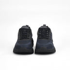 Champion Sneakers Basses Confortables Homme