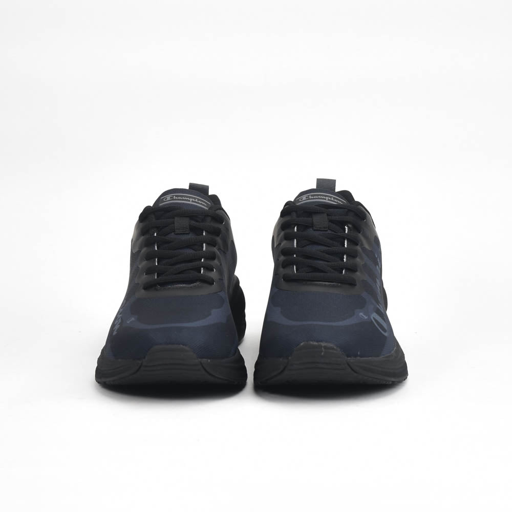 Champion Sneakers Basses Confortables Homme