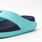 PEAK SLIPPERS
