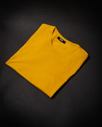 T-shirt JAUN