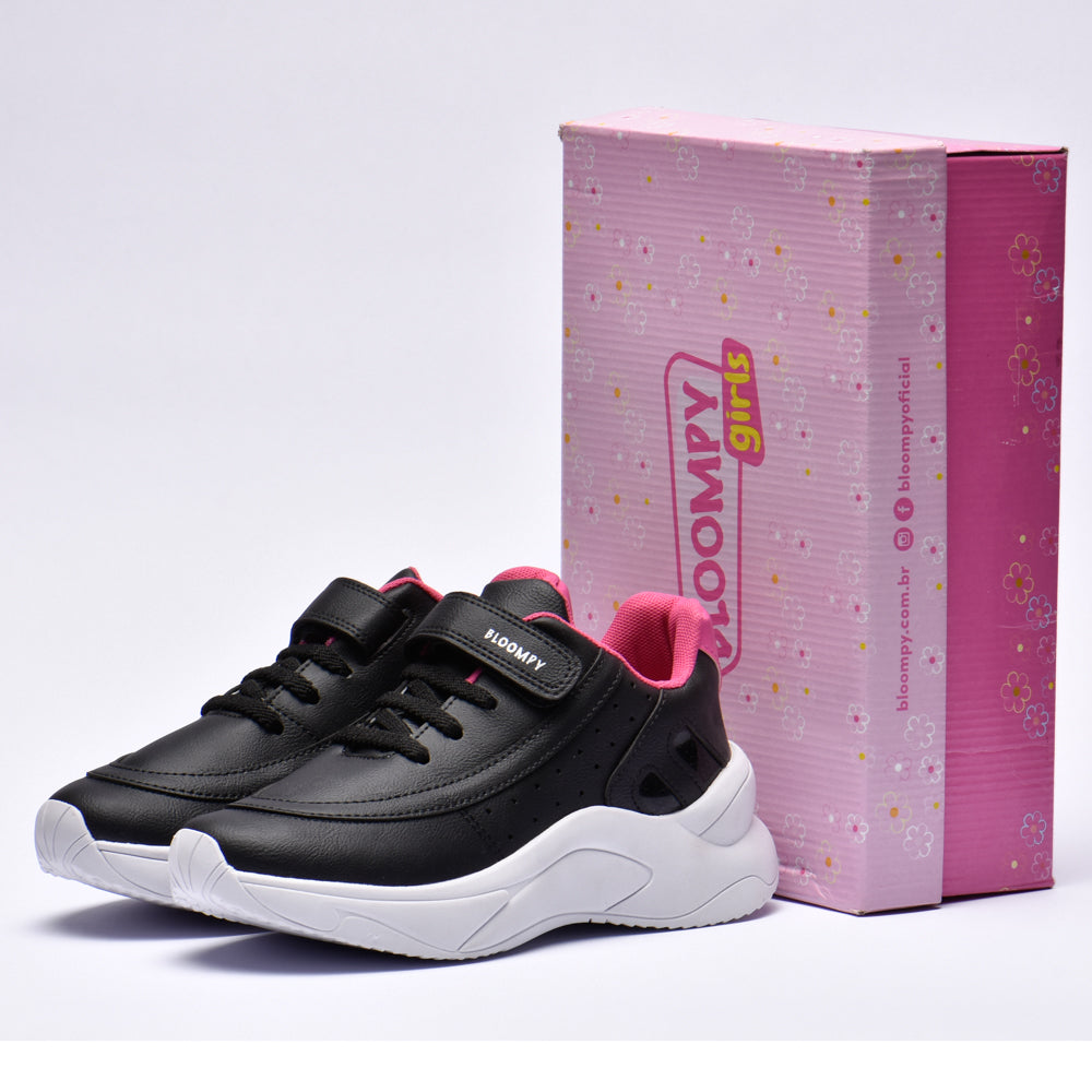 MUNIQUE BLOOMPY﻿ 1
