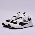 REEBOK ROAD SUPREME 4.0﻿ 2