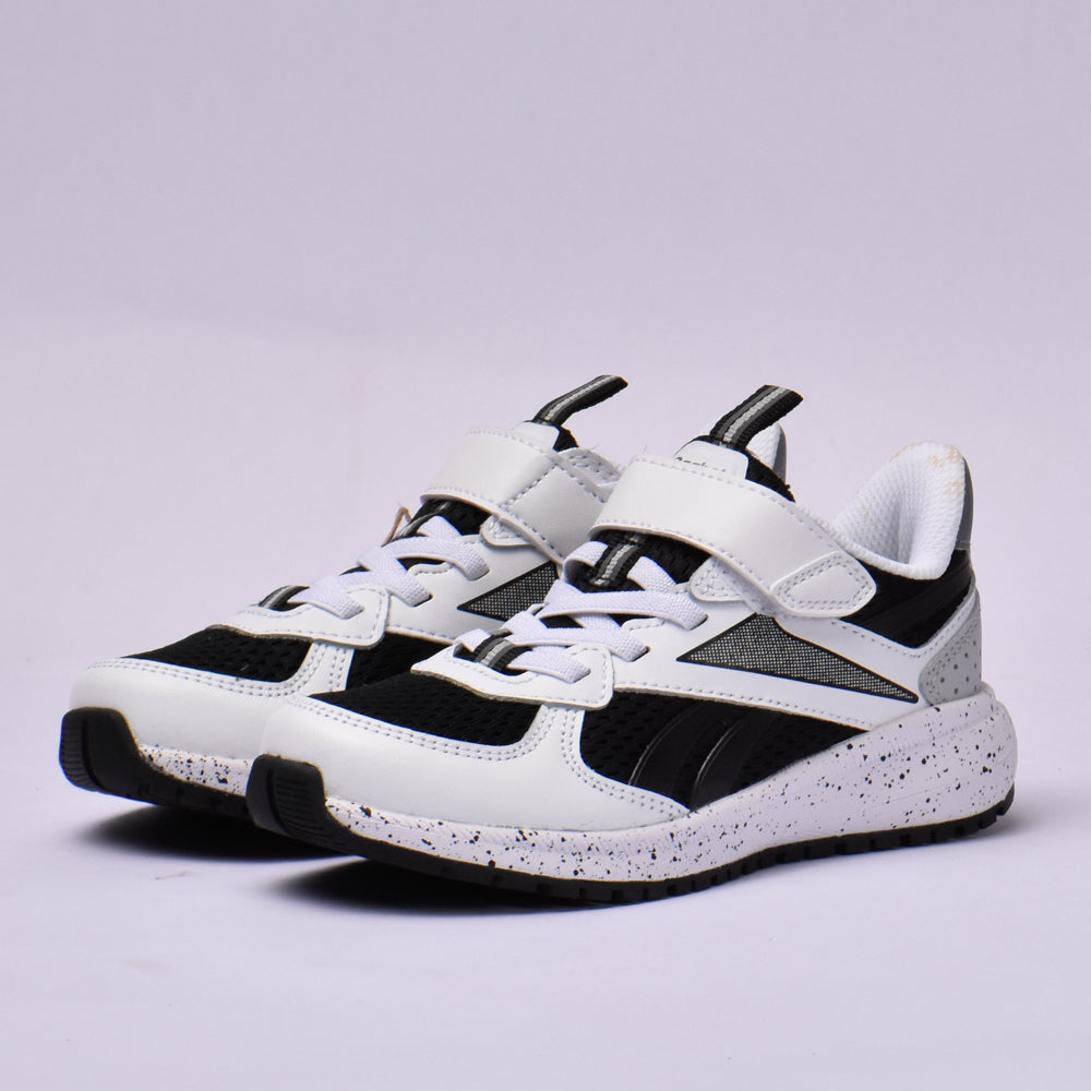REEBOK ROAD SUPREME 4.0﻿ 2