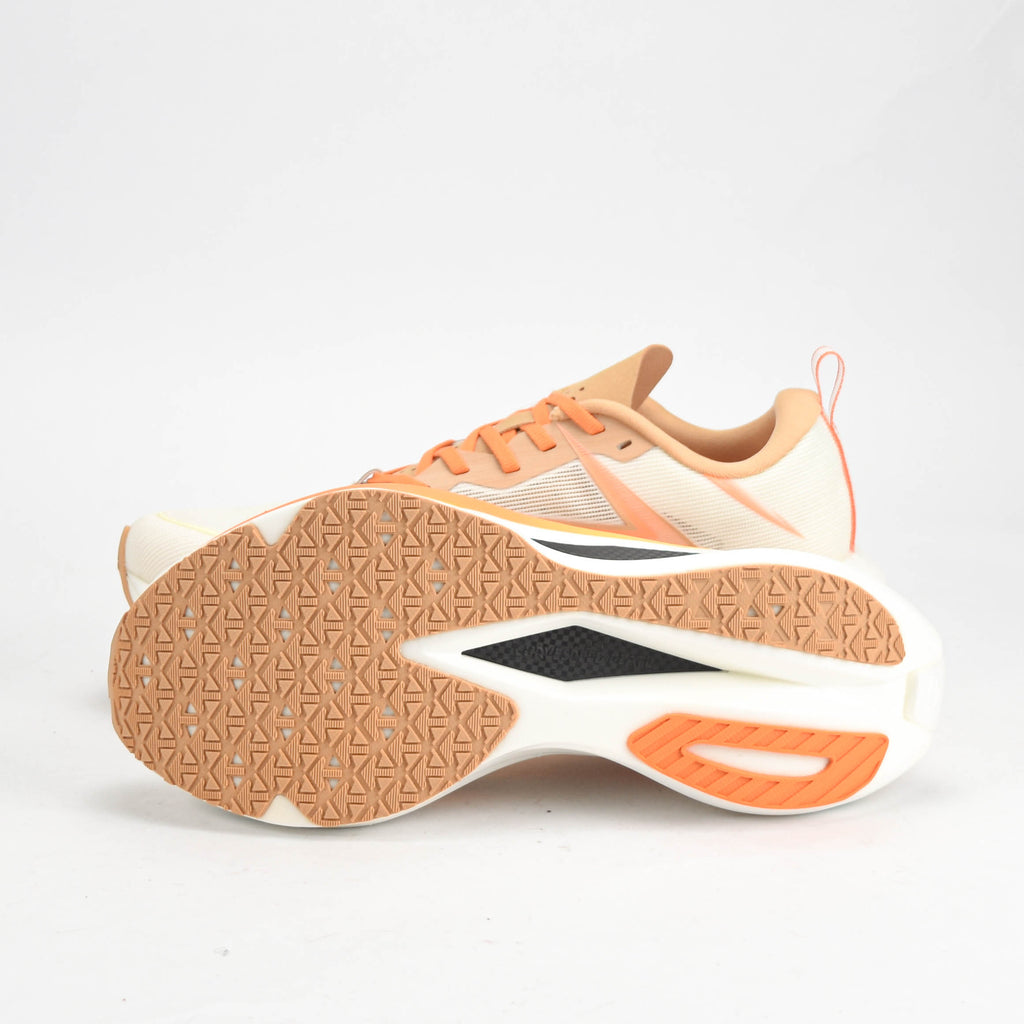 Peak Taichi Baskets de Running Confortables Homme