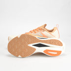 Peak Taichi Baskets de Running Confortables Homme