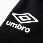 Umbro Polo Sportif Bicolore Homme