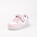 CHAMPION﻿ 5