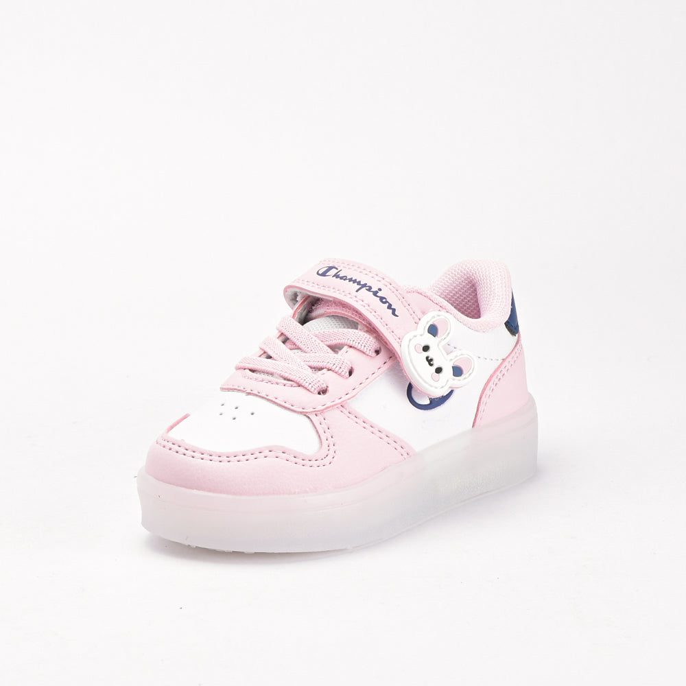 CHAMPION﻿ 5