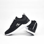Champion Baskets RD18 Low Confortables Homme