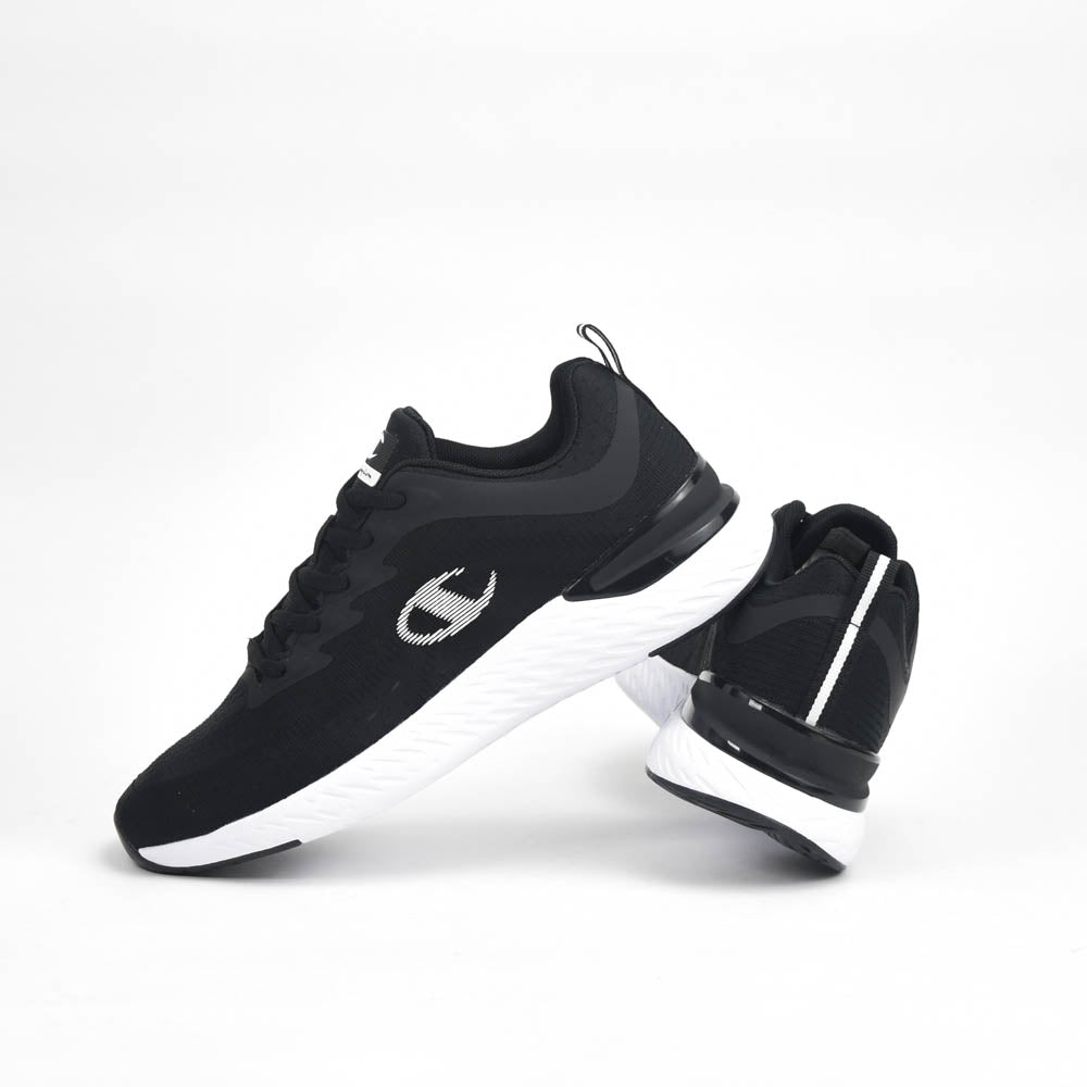 Champion Baskets RD18 Low Confortables Homme