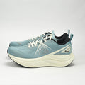 Peak Taichi Turbo Chaussures de Running Amorti Adaptatif Homme