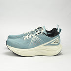 Peak Taichi Turbo Chaussures de Running Amorti Adaptatif Homme
