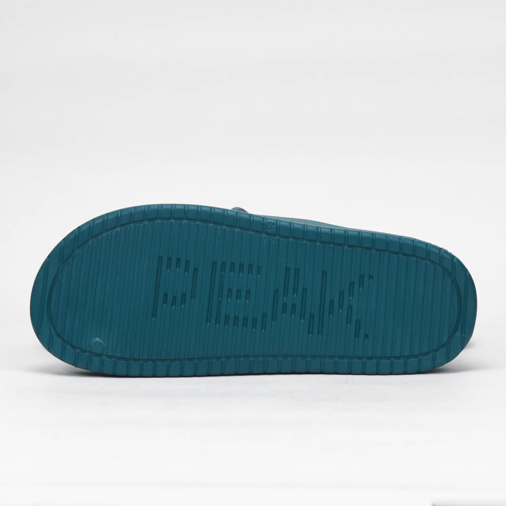 Kimland Claquettes Confortables Design Épuré Unisexe
