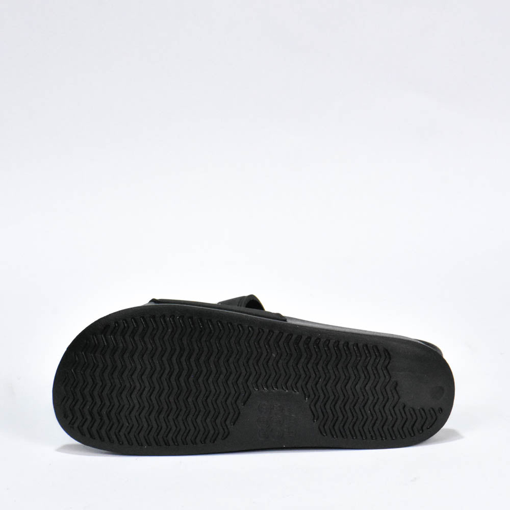 REEBOK RBK FULGERE SLIDE﻿ 2