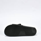 REEBOK RBK FULGERE SLIDE﻿ 2