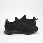 Peak Baskets Slip-on Respirantes Homme