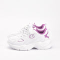 CHAMPION﻿ 4