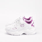 CHAMPION﻿ 4