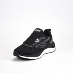 Hi-Tec Baskets Running Respirantes Homme
