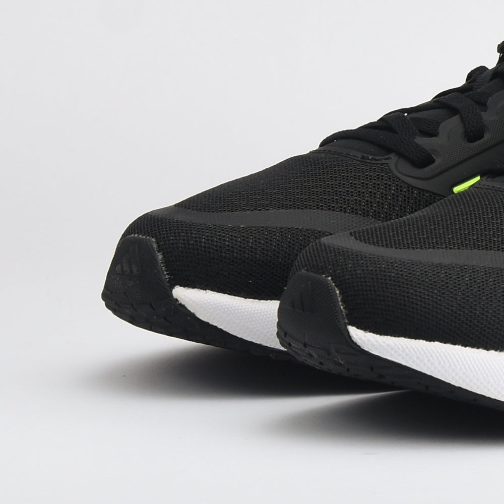 ADIDAS﻿ 6