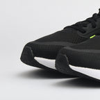 ADIDAS﻿ 6