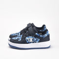 CHAMPION﻿ 5