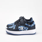 CHAMPION﻿ 5