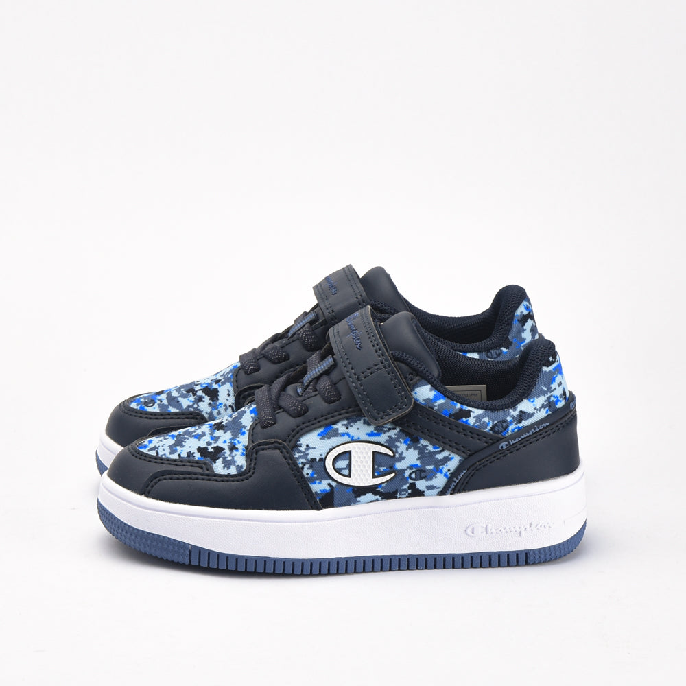 CHAMPION﻿ 5