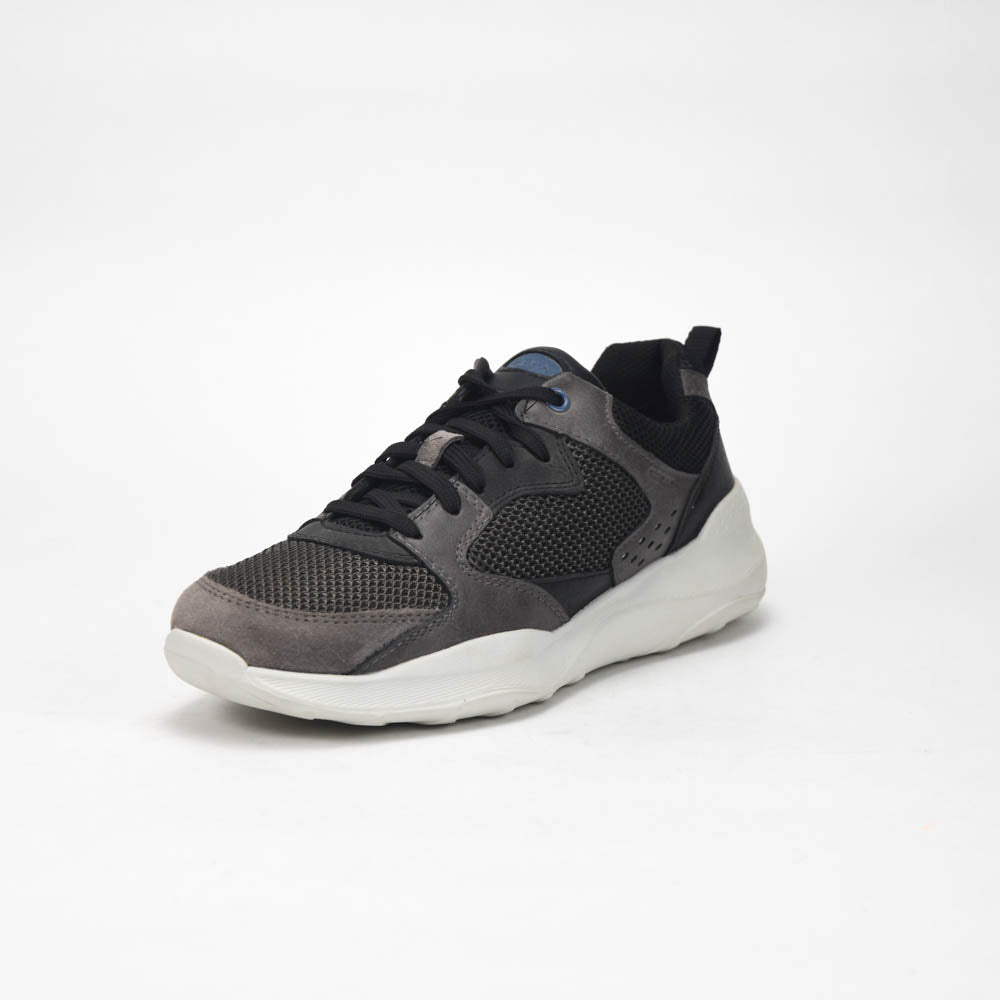 Geox Sneakers Respirantes Confortables Homme