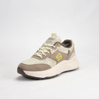 Venom Baskets Casual Beige Respirantes Homme