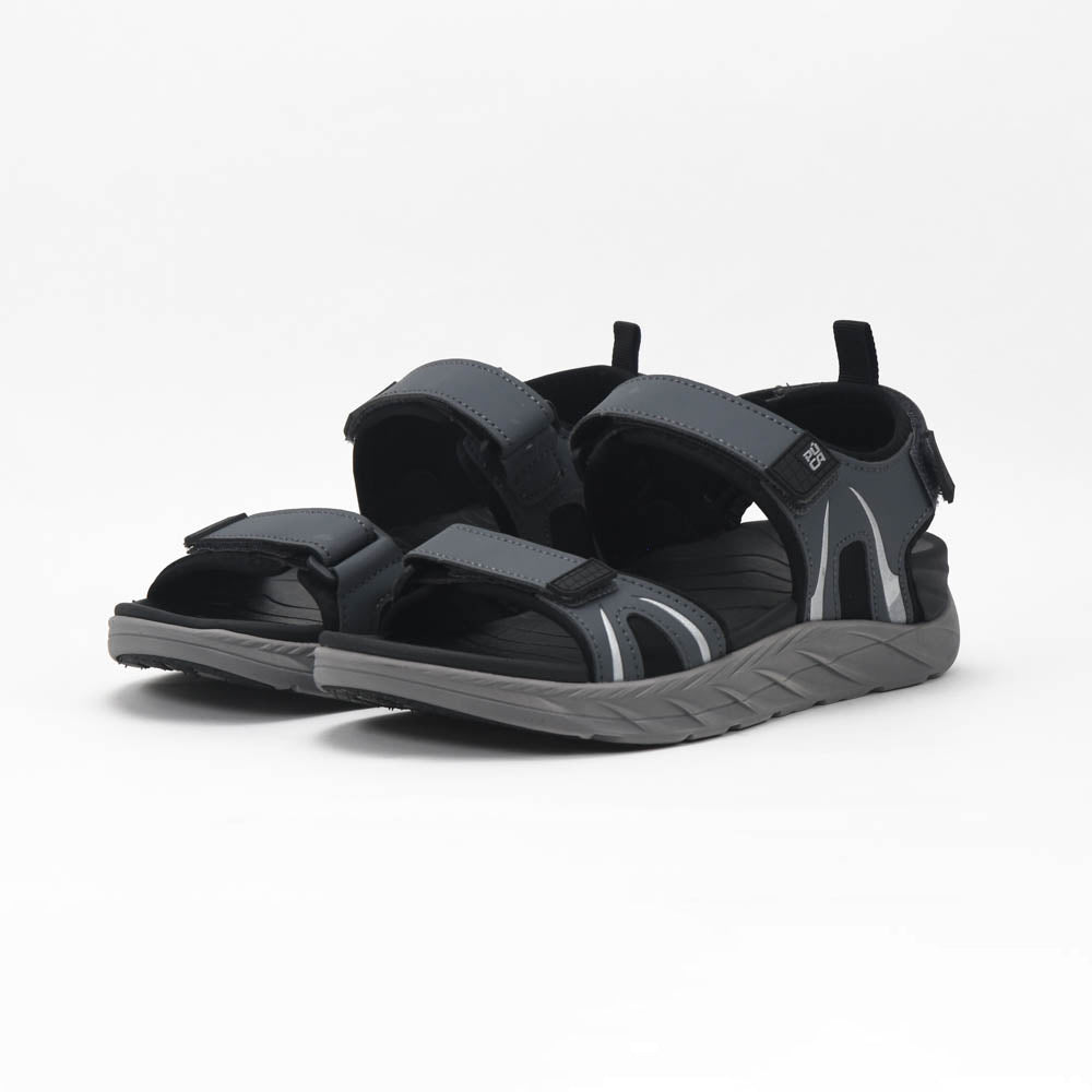 Puca Sandales Sport Confortables Homme