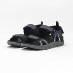 Puca Sandales Sport Confortables Homme