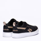 REEBOK ROYAL PRIME 2.0 KIDS﻿ 7