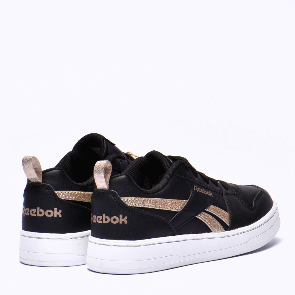 REEBOK ROYAL PRIME 2.0 KIDS﻿ 7