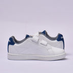 REEBOK  ROYAL COMPLETE CLN ﻿ 5