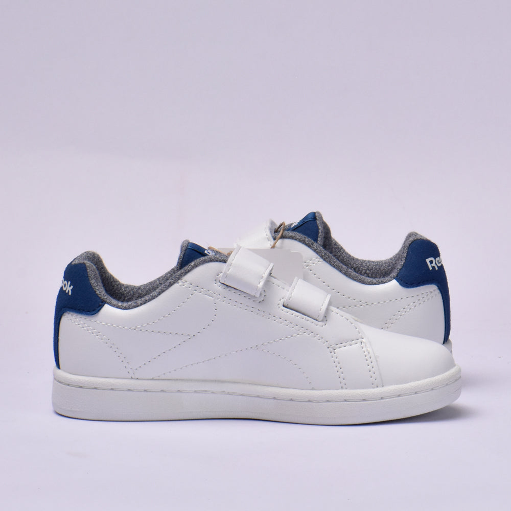 REEBOK  ROYAL COMPLETE CLN ﻿ 5