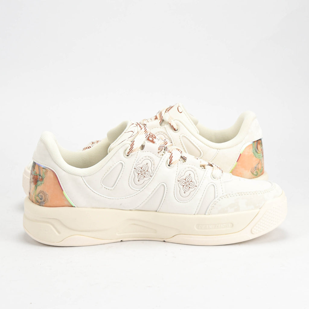 Peak Sneakers Taichi Confortables Unisexe