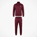 Peak Survêtement en Maille Confortable Homme