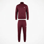Peak Survêtement en Maille Confortable Homme