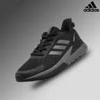 Adidas Baskets de Running Confortables Homme